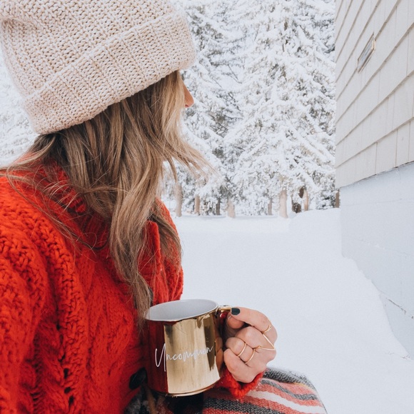 Meet your seller! Posh Ambassador II - Picture 8 of 11